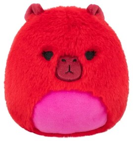 Plüssjáték Marcia – SQUISHMALLOWS