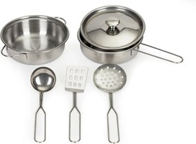 Fa gyerekkonyha, sütő, mikrohullámú sütő égők, kiegészítők