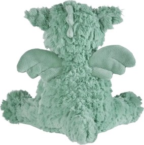SOFT HUGS plüss sárkány 22cm
