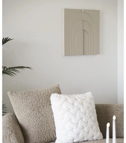 Kép 60x60 cm Ina – House Nordic