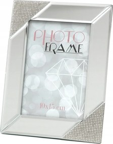 TĂŒkörkĂ©pkeret 10x15cm Kövekkel