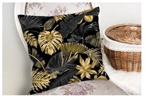 Fuzmo párnahuzat, 42 x 42 cm - Minimalist Cushion Covers