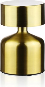 VezetĂ©k NĂ©lkĂŒli SzĂĄllodai Ătterem LĂĄmpa ĂrintĂ©s Led Gomba 3 Ăjszakai ĂzemmĂłd