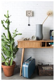 Barbier konzolasztal - Zuiver