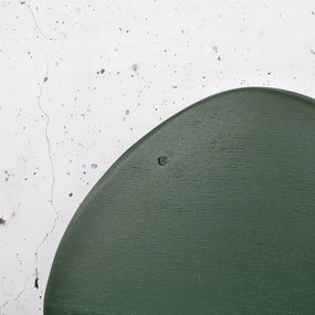 Fali polc, 35 cm – Meh220
