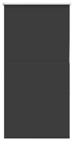 redőny Blackout 75x130 cm Szövetszélesség 70,7 cm Poliészter