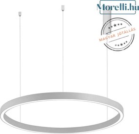 BRAYTRON BH16-09280 LINA-PDS Modern Led Függesztett Lámpa LED IP20