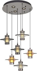 Stubb - 2863-6A-28