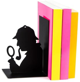 Könyvtámasz Sherlock – Balvi