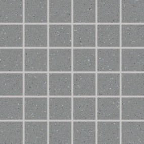 Mozaik Rako Compila shadow 30x30 cm matt DDM05866.1