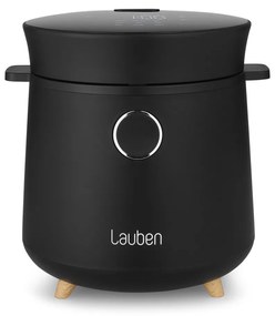 Lauben 1500BW multifunkcionális rizsfőző