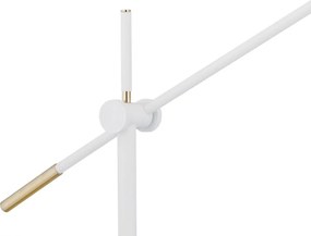 Argon NASHVILLE 4731 Állólámpa 1x15W/E27 IP20