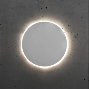 Steinel-LED Dimmelhető lámpa érzékelővel RSPROR20PLUS 15,86W/230V IP40 4000K