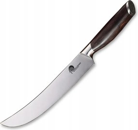 Séfszeletelő kés Szeletelő 260 mm Dellinger Bbq Carve