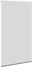 redőny Blackout 125x210cm Szövet szélessége 121,6 cm poliészter