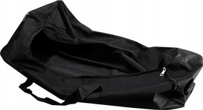 Bbq Senior gill kiegészítők tárolására alkalmas táska