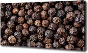 Vászonkép Borsszemek 100x70 cm