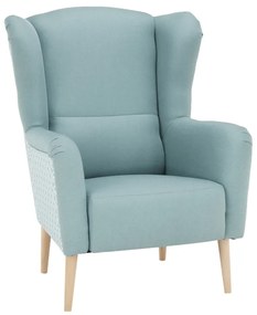 Fotel Belek (Menta) . 809635