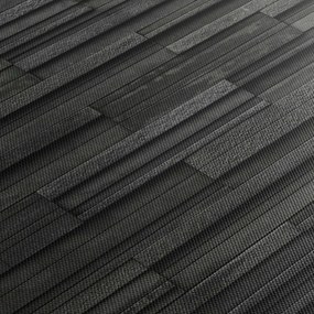 Kép - Kő textúra (120x50 cm)