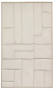 Kép 120x200 cm Klis – Kave Home