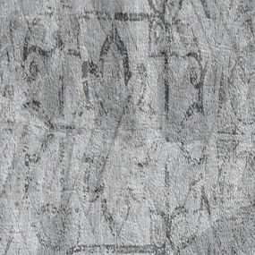 Gario Paraván Az egyszeruség ereje Méret: 145 x 170 cm, Kivitelezés: Parafa paraván