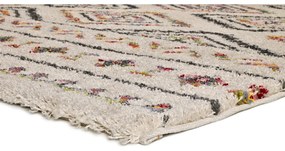 Kasbah Ethnic szőnyeg, 80 x 150 cm - Universal