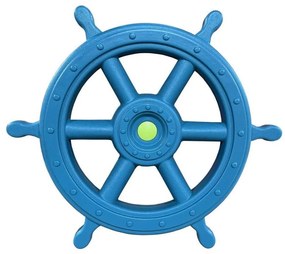 2Kids Toys - Kormány kék