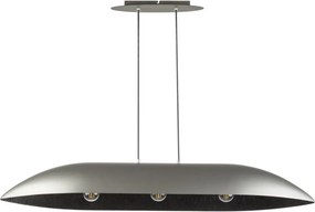 Függeszték Ezüst GONDOLA SIGMA 40642