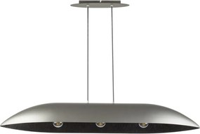 SIGMA LIGHTING 40642 GONDOLA Modern Függesztett Lámpa E27 IP20