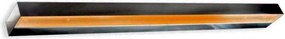 Orlicki Design ARCO 665 OR81367 Fali lámpa 1x14W/T5 3000K