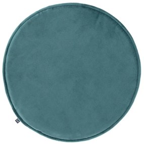 Bársony székpárna ø 35 cm Rimca – Kave Home