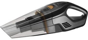 Concept VP4353 kézi porszívó WET & DRY RISER EXT 110W/18,5V 2200 mAh fekete