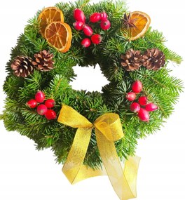 Dívány lájfhekk Dívány lájfhekk Karácsony, advent [BN-Zm4]