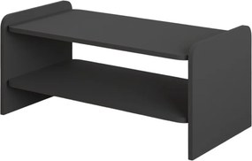 Amon - Anthracite