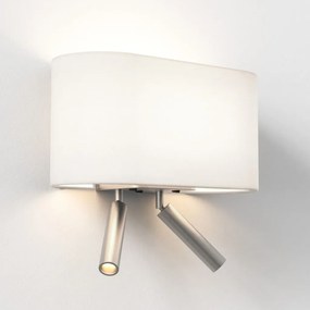 Astro Lighting Venn 1433010 Fali lámpa 1x12W/LED|E27 2700K 180.8 IP20