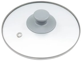 Sencor - Rizsfőző 300W/230V 0,6l fehér