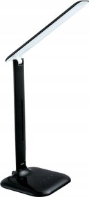 Eglo asztali lámpa Caupo 93966