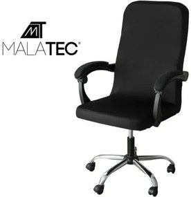 Malatec 22887 irodai szék huzat
