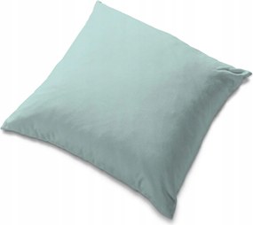 Dekoria Tomelilla párnahuzat 55x55cm Ikea kék