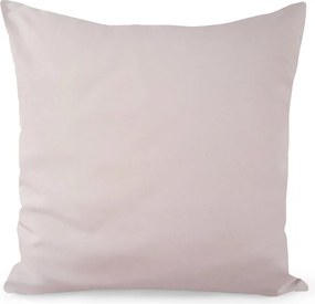 Dekorációs Párnahuzat Jancsi 40x40 Sima Puha