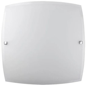 Rabalux 3688 - Mennyezeti lámpa NEDDA 1xE27/60W/230V