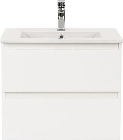 Vario Forte 60 komplett