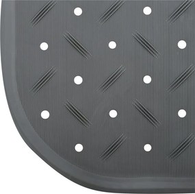 Csúszásgátló alátét zuhanyfülkébe 54x54 cm Class Premium – MSV