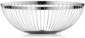 WMF - Kosár CONCEPT 26 cm