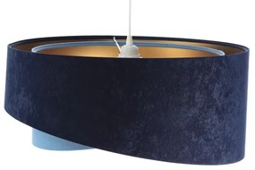 Csillár GALAXY 1xE27/60W/230V