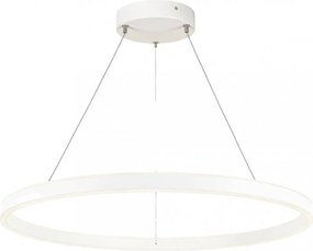 Függeszték Fehér ONE 80 SLV 1004764