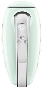 Kézi habverő Retro Style – SMEG