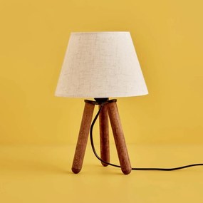Éjjeli lámpa, Ø22 cm – AYD-3424
