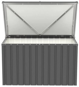 Tepro 7714 Kerti tárolódoboz Store Medium, 650 l