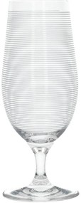 Sörös pohár szett 4 db-os 460 ml Cheers – Mikasa